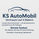 Logo KS Automobil